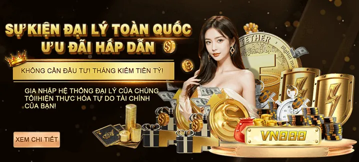 Ra Mắt Trò Chơi Mới & Cải Tiến Nền Tảng