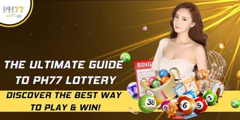 Chương Trình VIP & Phần Thưởng Trung Thành