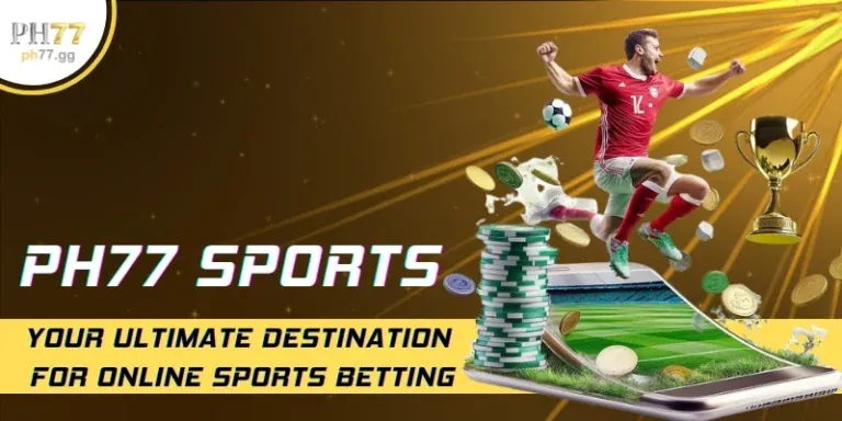 Nâng cao trải nghiệm chơi game Onebox63 Code