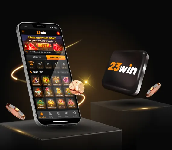 Nền tảng bảo mật Onebox63 Code