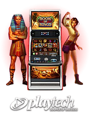 Hỗ trợ khách hàng Onebox63 Code