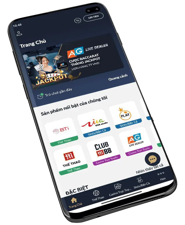Tính năng độc đáo và sự kiện hấp dẫn onebox63 code