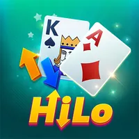 Biểu tượng hỗ trợ khách hàng 24/7 onebox63 code