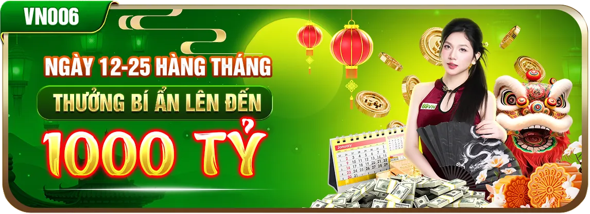 Hình ảnh giới thiệu về onebox63 code, đội ngũ và tầm nhìn