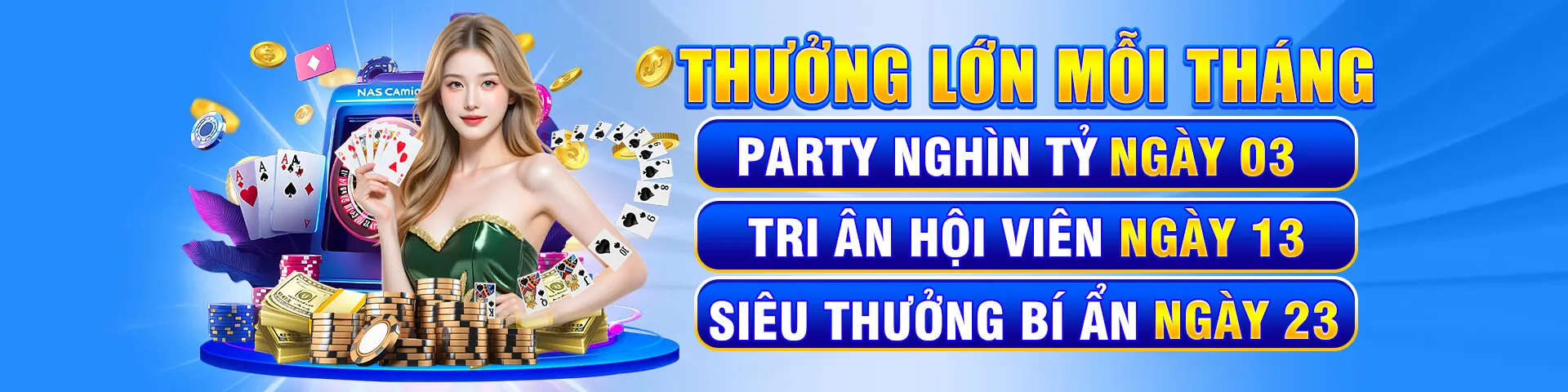 Ưu Đãi Hấp Dẫn từ onebox63 code