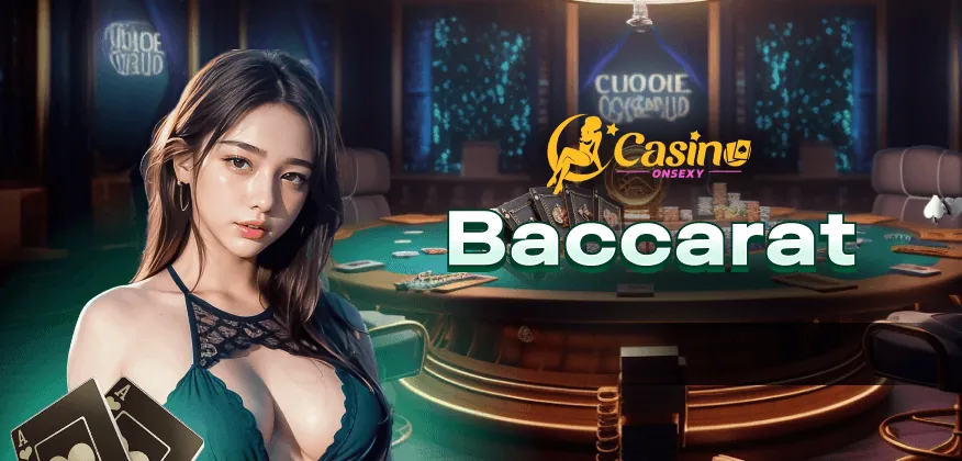 Ưu đãi và khuyến mãi độc quyền tại onebox63 code