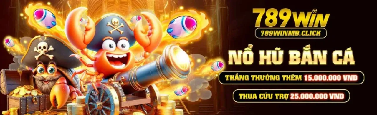 Banner kêu gọi hành động Onebox63 Code