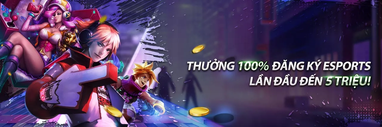 Hình ảnh tổng quan về trải nghiệm chơi game với Onebox63 Code