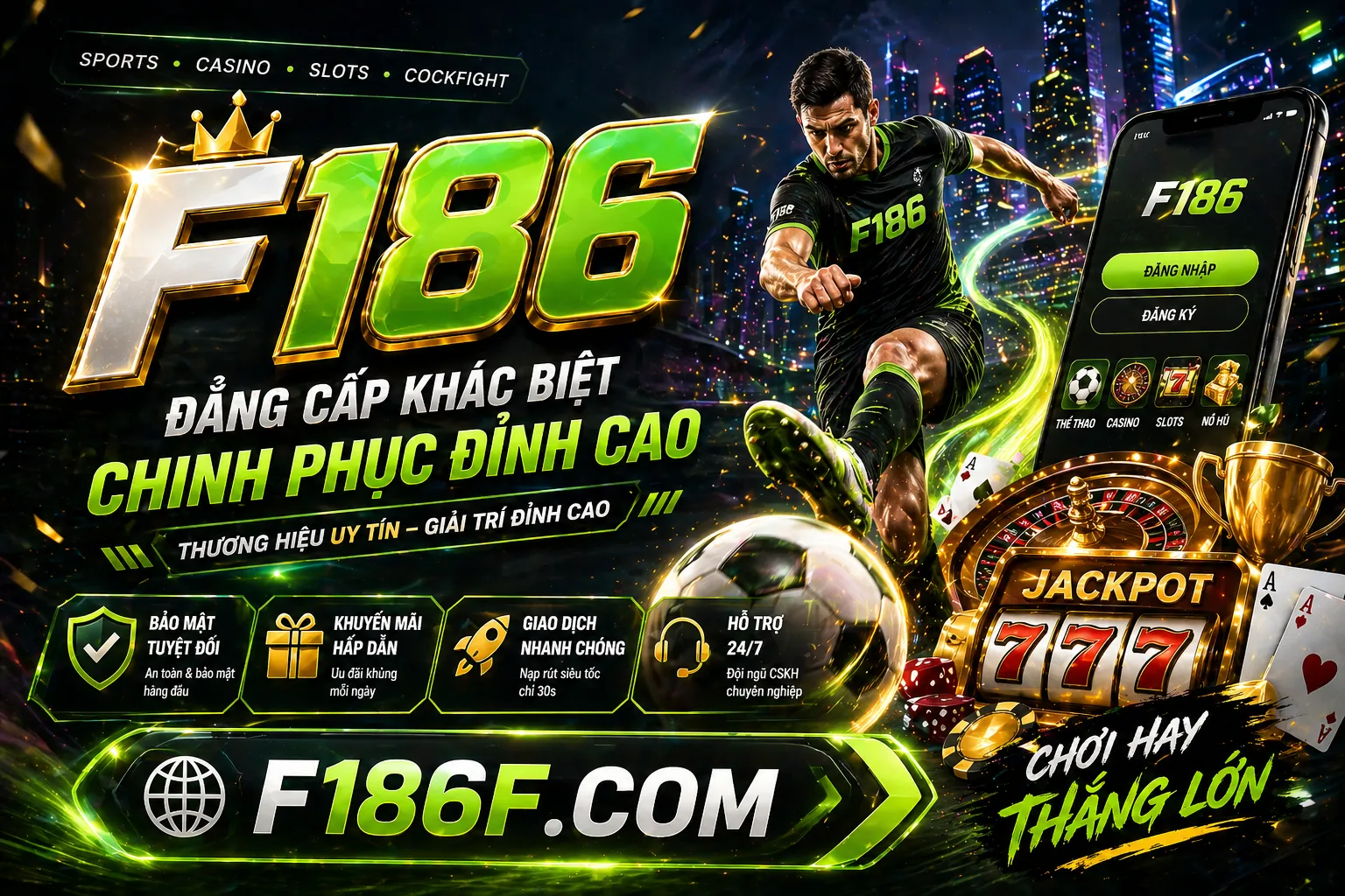 Cá cược thể thao tại onebox63 code