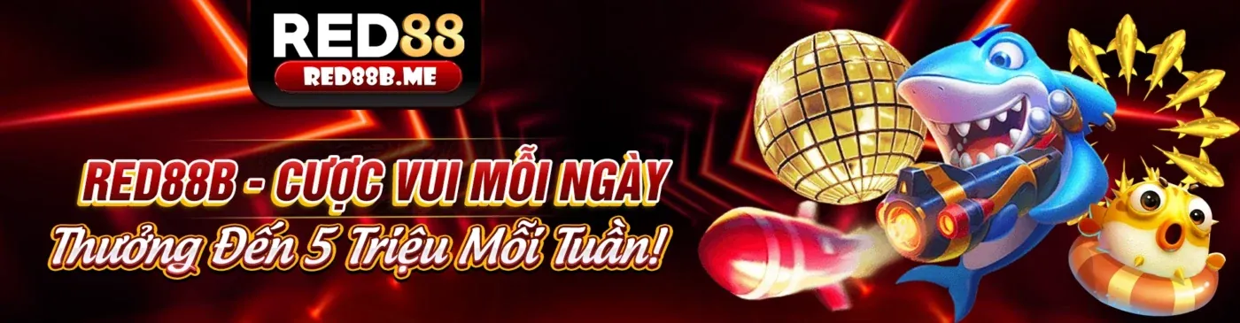 Hình ảnh chính trò chơi bắn cá onebox63 code