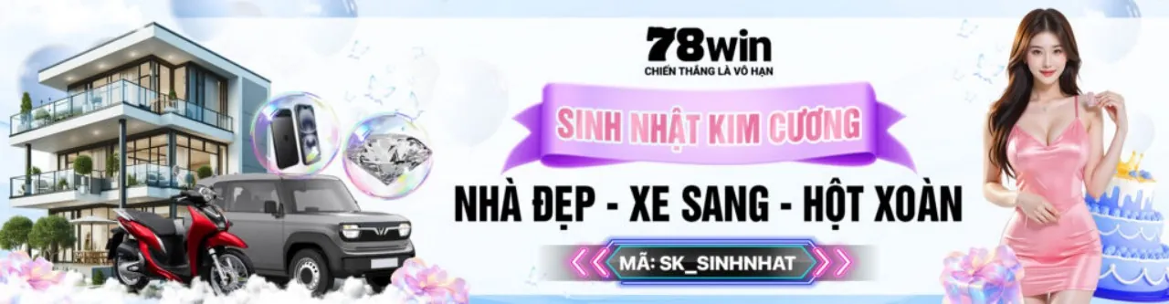 Hình ảnh kêu gọi hành động tham gia onebox63 code