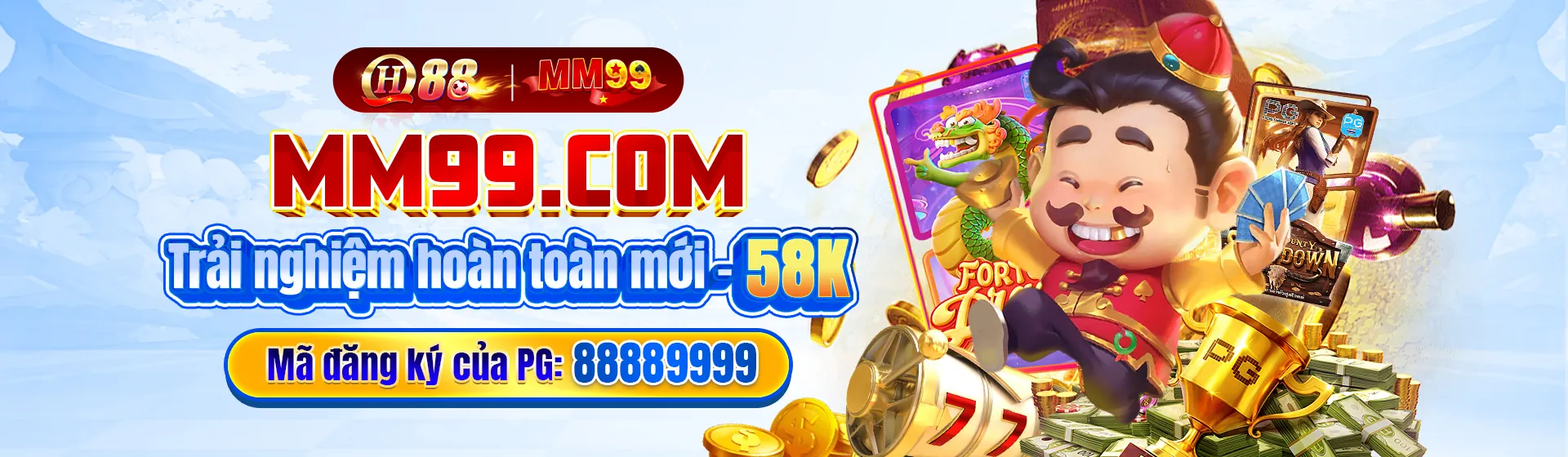 Sòng bạc trực tuyến onebox63 code với bàn chơi và chip