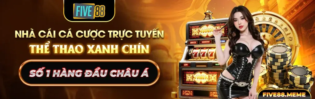 Chiến Lược Chơi Casino & Slot Game