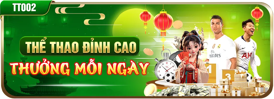 Banner khuyến mãi Onebox63 Code 2026
