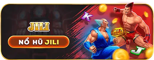 Khuyến mãi thành viên mới onebox63 code