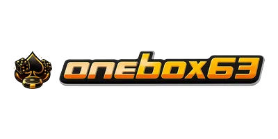 onebox63 code