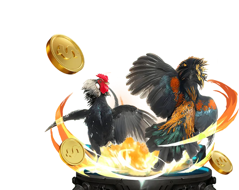 Game Vua Bắn Cá onebox63 code