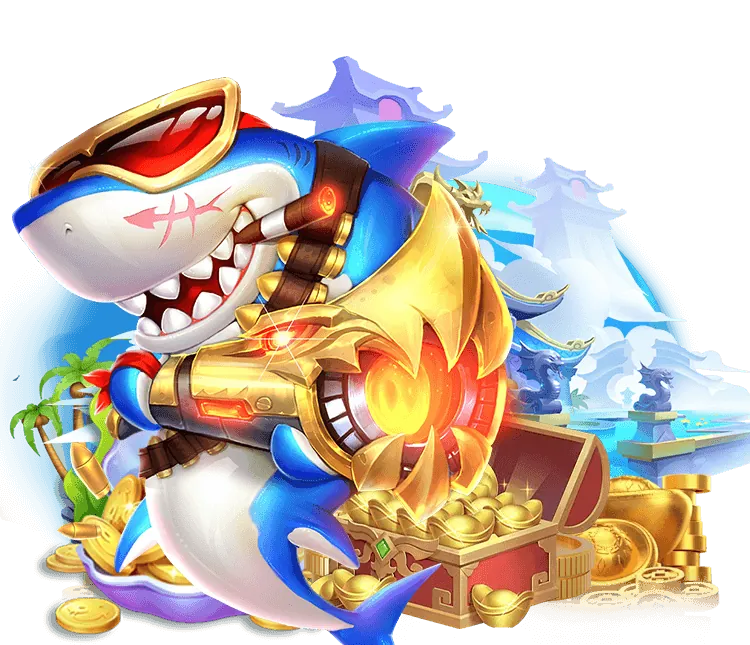 Trò chơi Live Casino với người chia bài thật