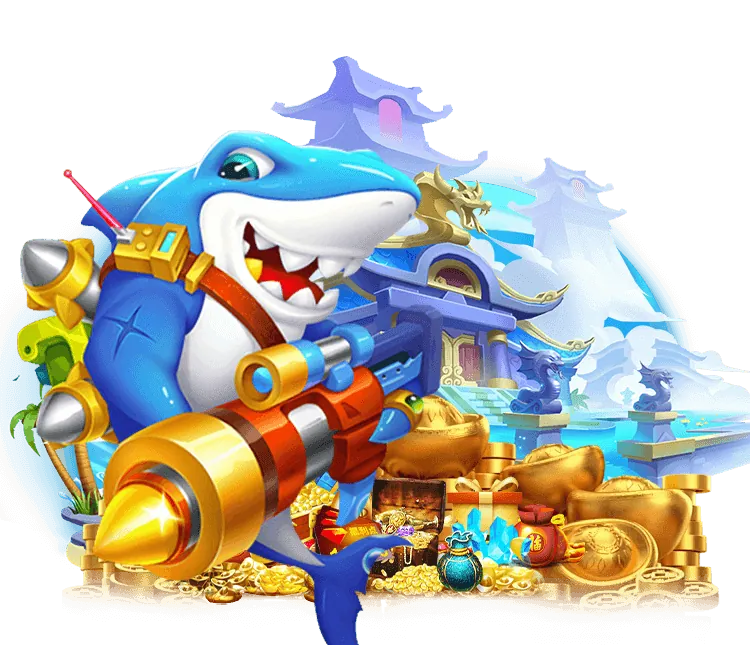 Đa dạng trò chơi casino tại onebox63 code