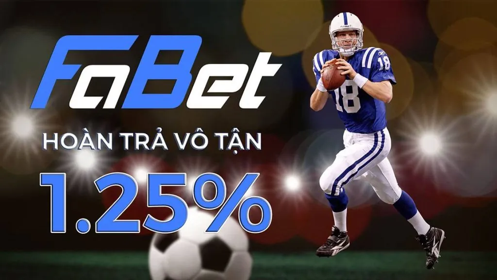 Bảo mật dữ liệu và quyền riêng tư người dùng tại onebox63 code