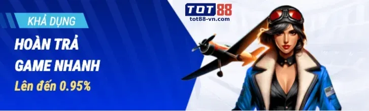 Đá gà trực tuyến kịch tính