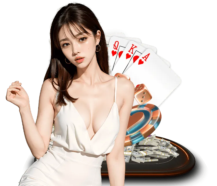Máy đánh bạc và Jackpot lũy tiến tại onebox63 code